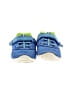 Stride Rite Blue Sneakers Size 6 (kids) - photo 2