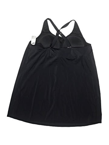 D&Co. Swimsuit Top (view 2)