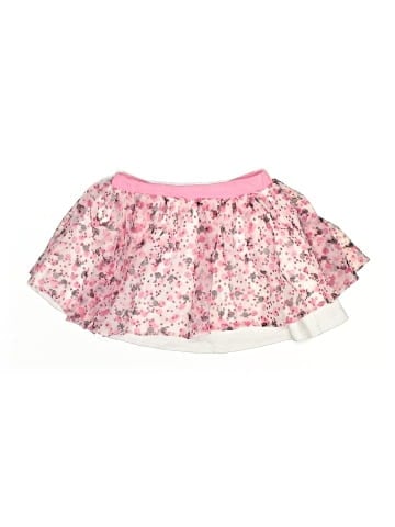 Disney Skirt (view 2)