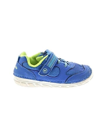 Stride Rite Sneakers (view 1)
