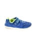 Stride Rite Blue Sneakers Size 6 (kids) - photo 1
