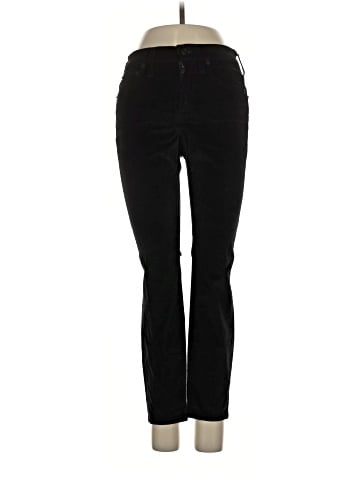 J.Crew Casual Pants (view 1)