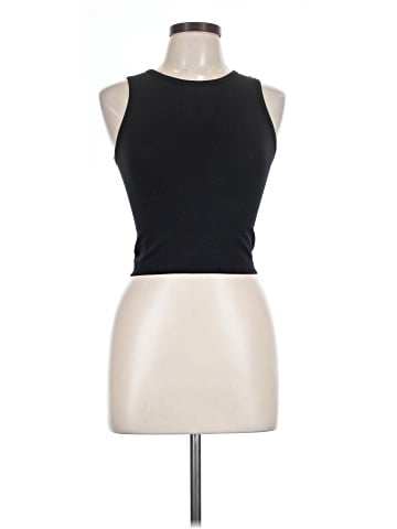 Eye Candy Tank Top (view 1)
