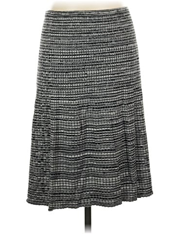 Jones New York Collection Casual Skirt (view 1)