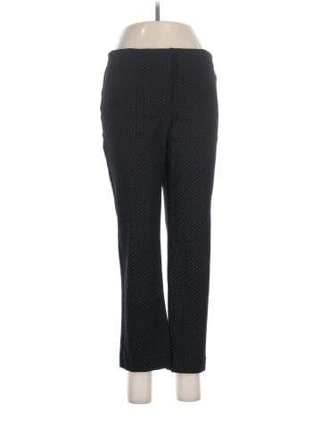 Amanda + Chelsea Dress Pants (view 1)