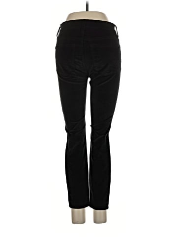 J.Crew Casual Pants (view 2)
