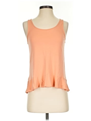Ann Taylor Tank Top (view 1)