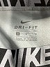 Nike Gray Active Pants Size M - photo 7