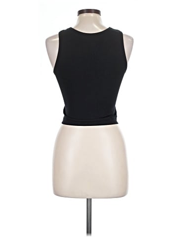 Eye Candy Tank Top (view 2)