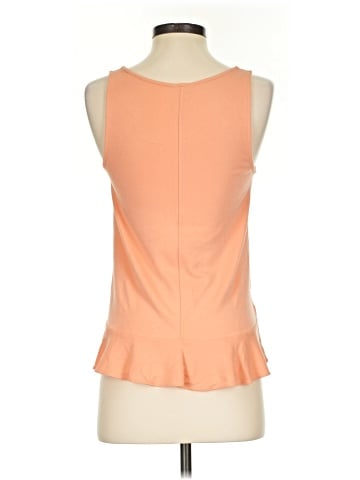 Ann Taylor Tank Top (view 2)