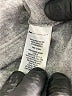 Cable & Gauge Gray Pullover Sweater Size XL - photo 8