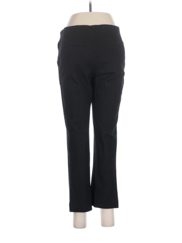 Amanda + Chelsea Dress Pants (view 2)