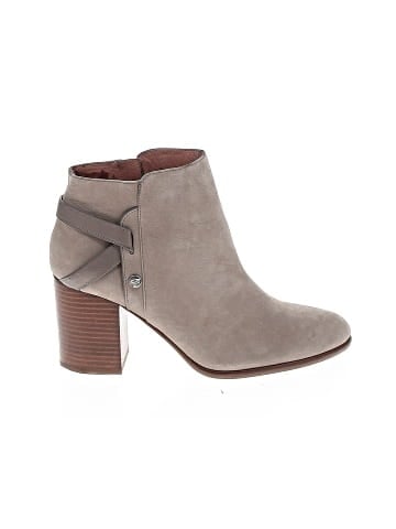 Louise Et Cie Ankle Boots (view 1)