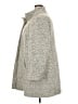 Ann Taylor LOFT Gray Coat Size 20 - photo 5