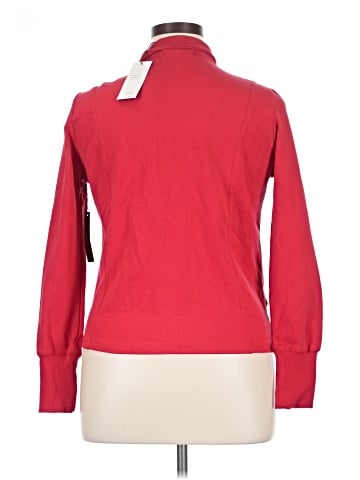 BCBGMAXAZRIA Jacket (view 2)