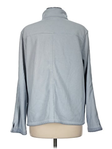 Erika Track Jacket (view 2)