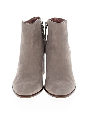 Louise Et Cie Ankle Boots (view 2)