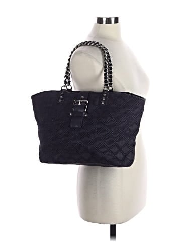 Ann Taylor LOFT Tote (view 2)