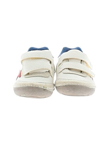 Stride Rite Sneakers (view 2)