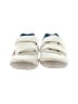 Stride Rite White Sneakers Size 5 (baby) - photo 2