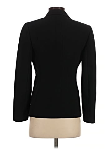 Tahari by ASL Blazer (view 2)