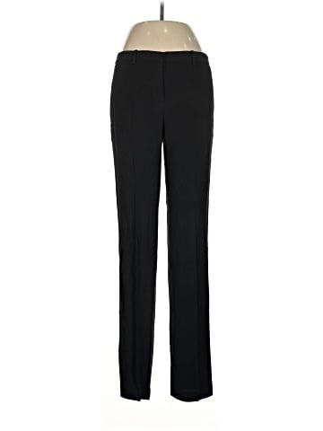 Theory Dress Pants (view 1)