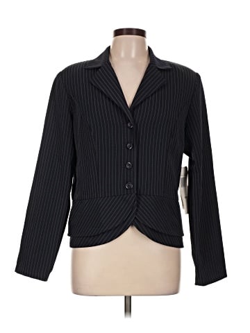 Studio 1940 Blazer (view 1)