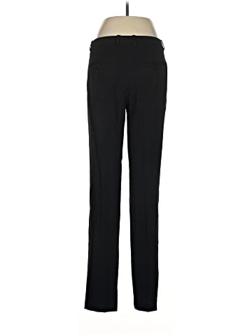Theory Dress Pants (view 2)