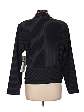Studio 1940 Blazer (view 2)