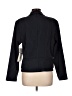 Studio 1940 Black Blazer Size 12 - photo 2
