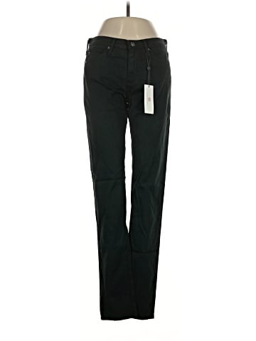 Adriano Goldschmied Casual Pants (view 1)