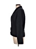 Studio 1940 Black Blazer Size 12 - photo 5