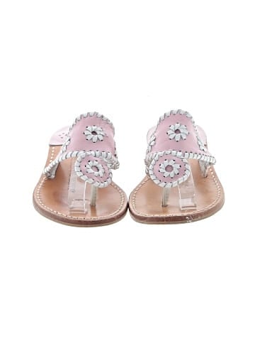 Jack Rogers Sandals (view 2)
