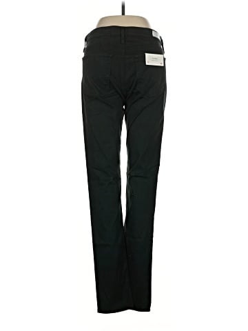 Adriano Goldschmied Casual Pants (view 2)
