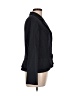 Studio 1940 Black Blazer Size 12 - photo 4