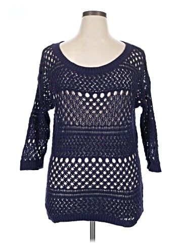 Old Navy Casual Dress (view 1)