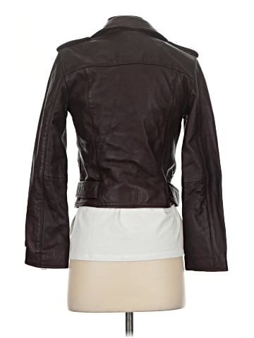 ALLSAINTS Jacket (view 2)
