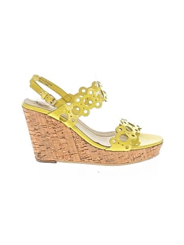 Boden Wedges (view 1)