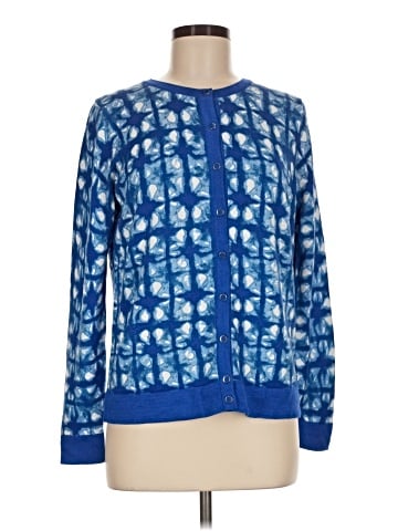 Charter Club Pullover Sweater (view 1)