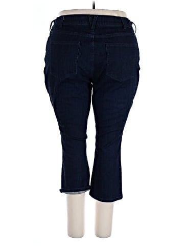 Duluth Trading Co. Jeans (view 2)
