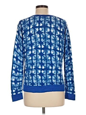 Charter Club Pullover Sweater (view 2)