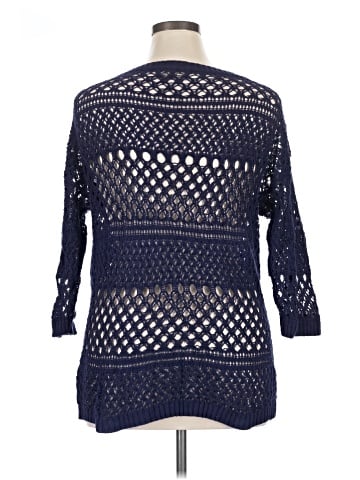 Old Navy Casual Dress (view 2)