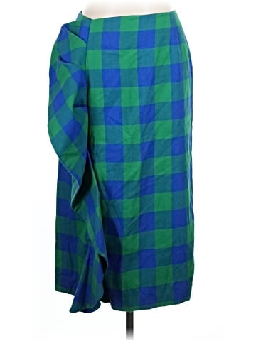 TOV Casual Skirt (view 1)