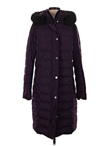 Lands' End Coat (view 1)