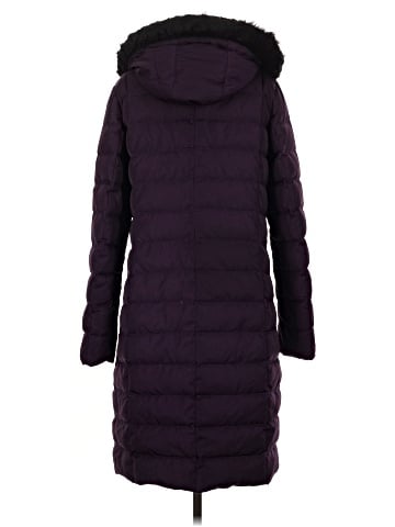 Lands' End Coat (view 2)