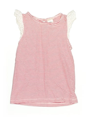 OshKosh B'gosh Sleeveless Top (view 1)