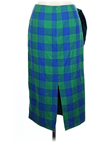 TOV Casual Skirt (view 2)