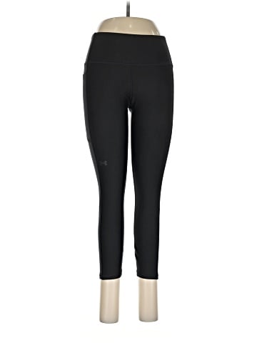 Under Armour Active Pants (view 1)