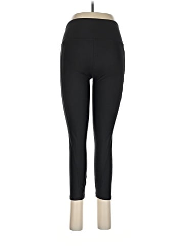 Under Armour Active Pants (view 2)