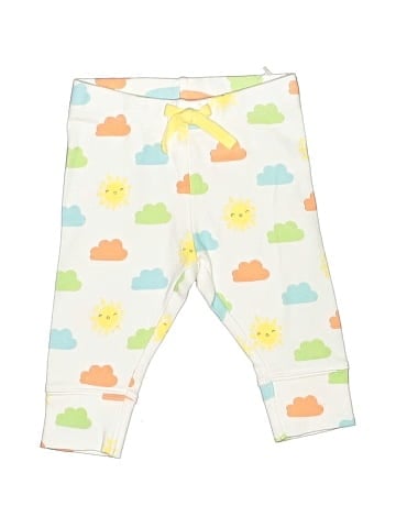 Gymboree Casual Pants (view 1)